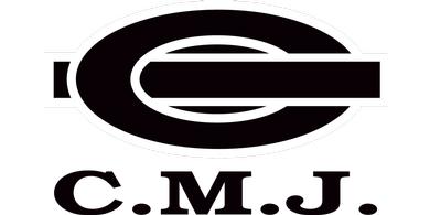 C.M.J