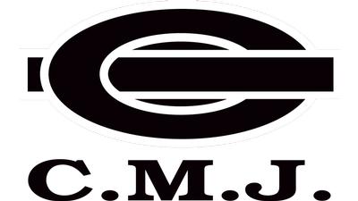 CLUB SHOP by C.M.J