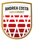 Logo Andrea Costa Imola